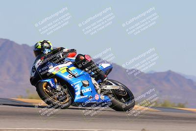 media/Oct-20-2024-CVMA (Sun) [[d4a3dff211]]/Race 16-Formula Middleweight/